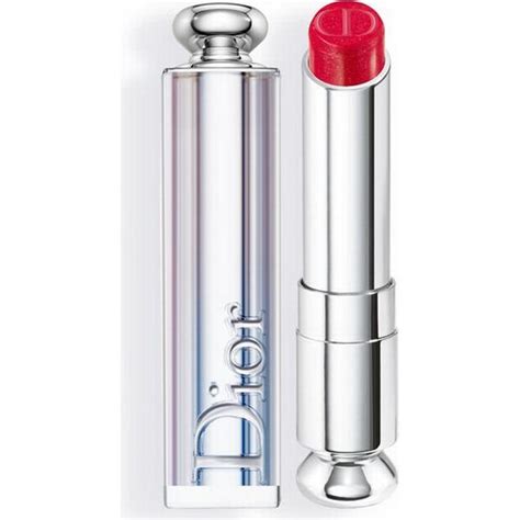 christian dior addict lipstick shade 750